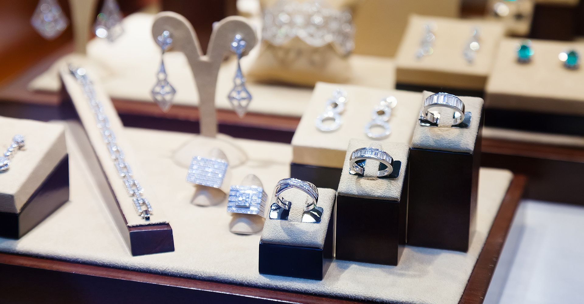 Juwelier